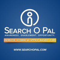 Search O Pal