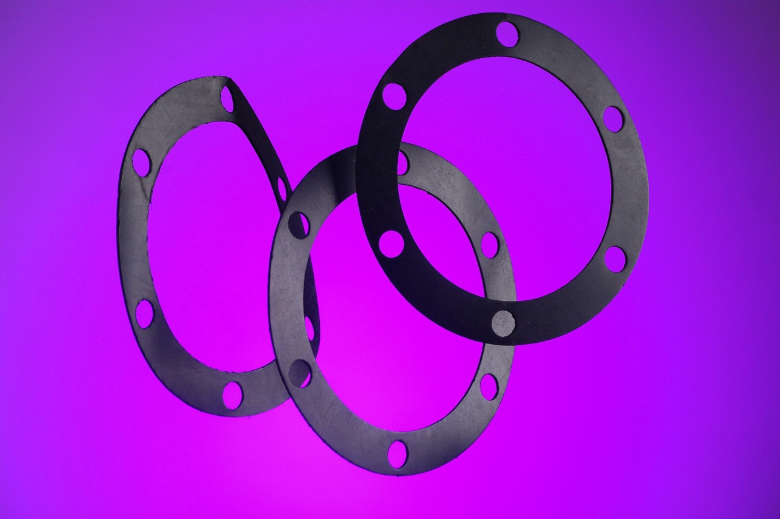 O-Rings