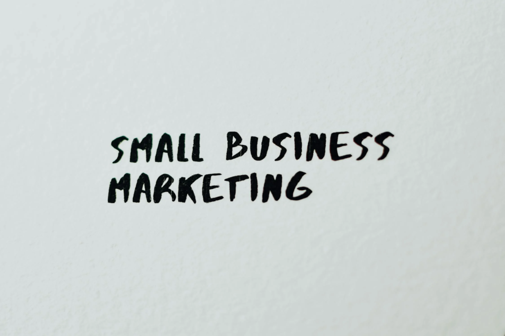 Marketing Strategy