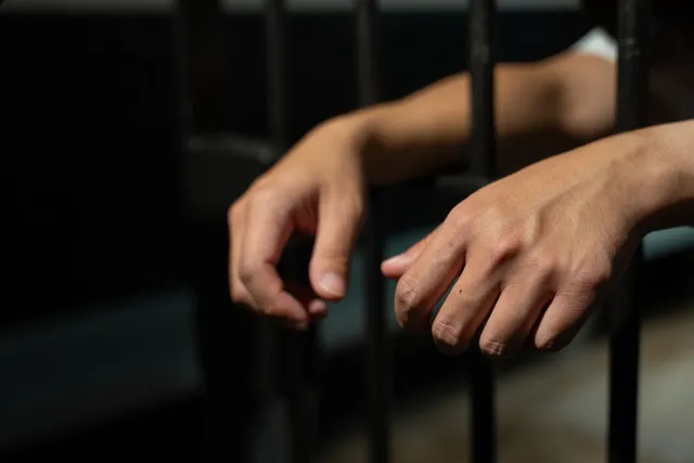 Get Out of Jail