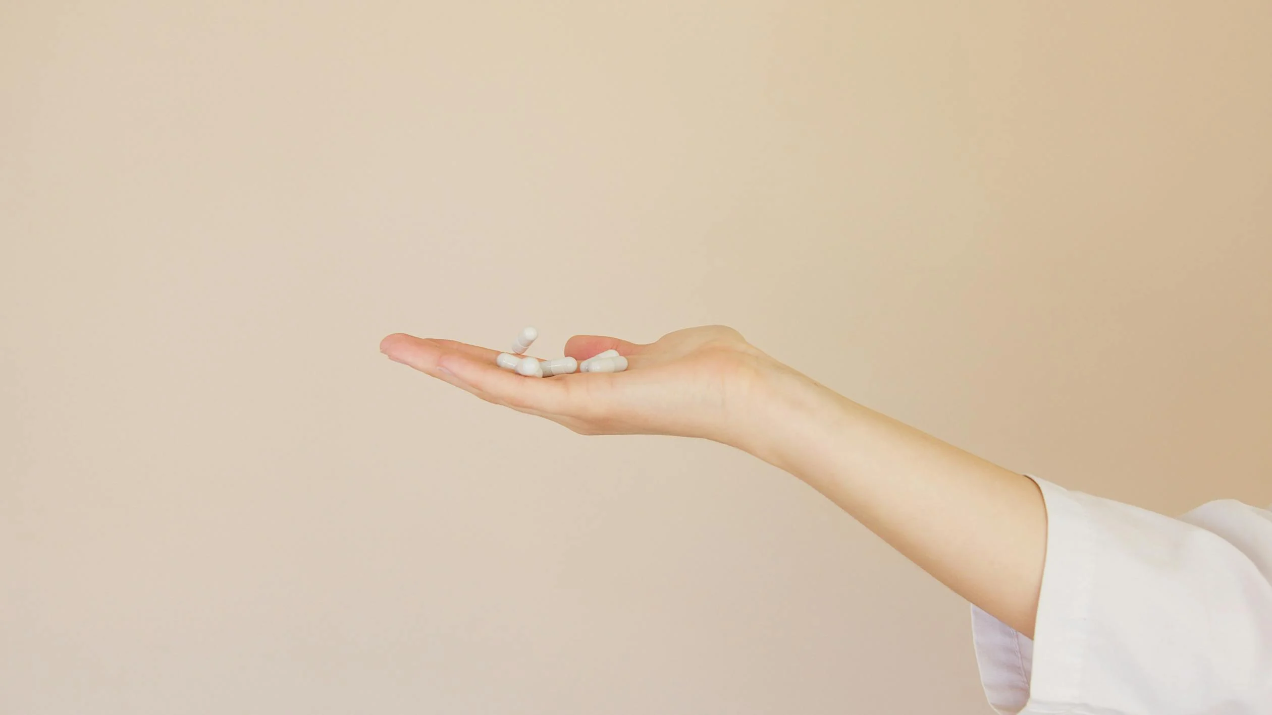 Role of AI in Monitoring Long-Term Drug Side Effects