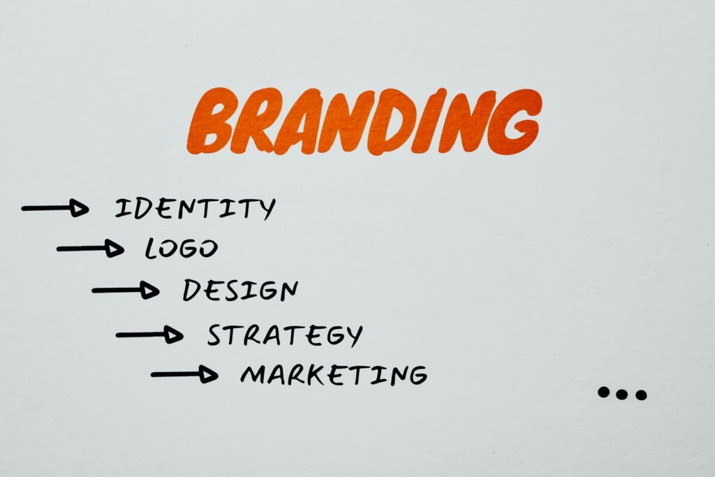 Local Branding Strategies