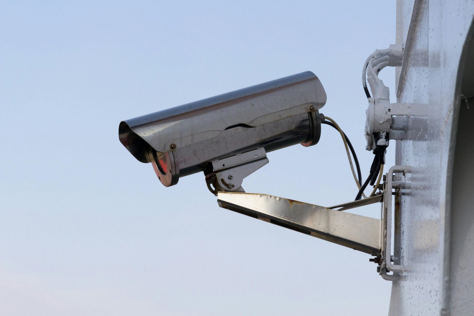 Role of AI in Preventing Everyday Safety Hazards