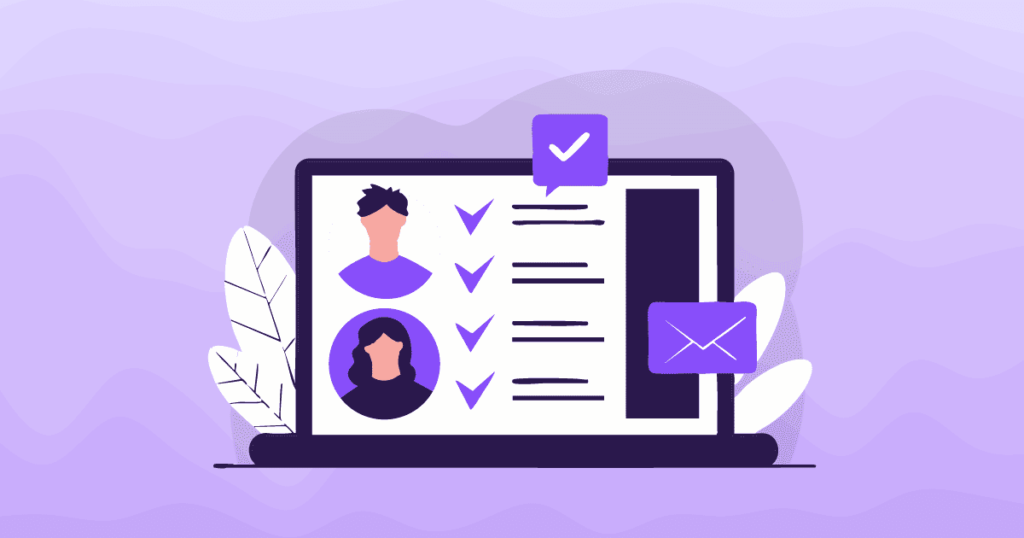 Cold Email Templates