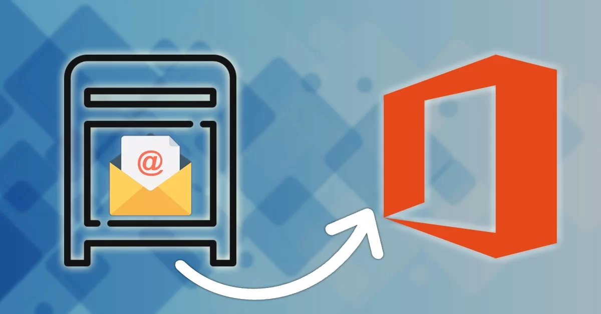 Exchange Admin Center