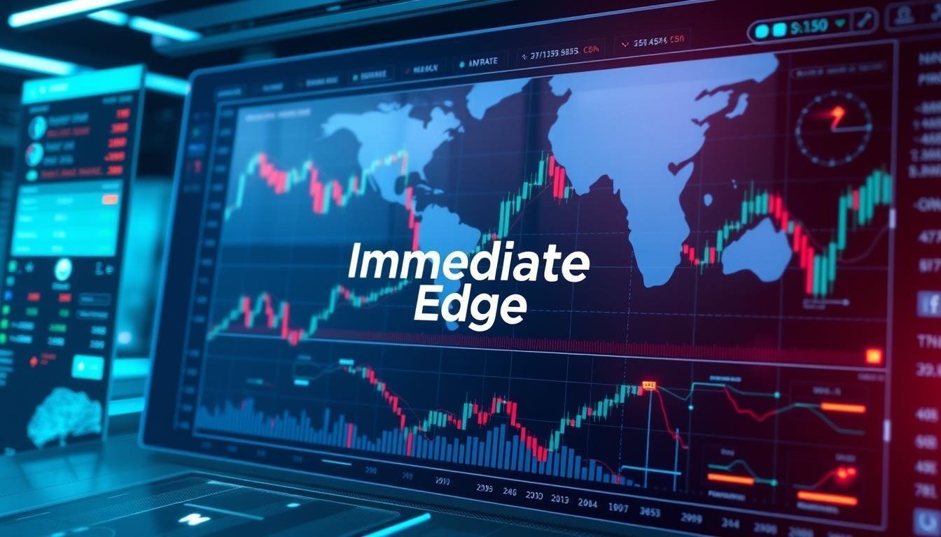 Crypto Risk-Management Trading Solution