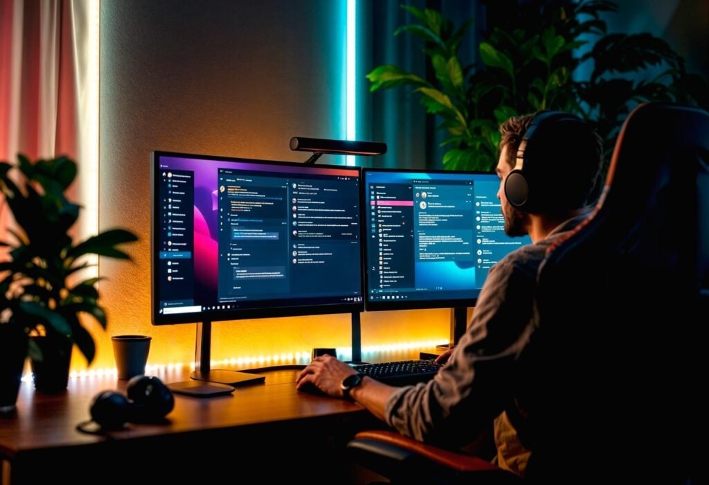 Clinical Research Software Development