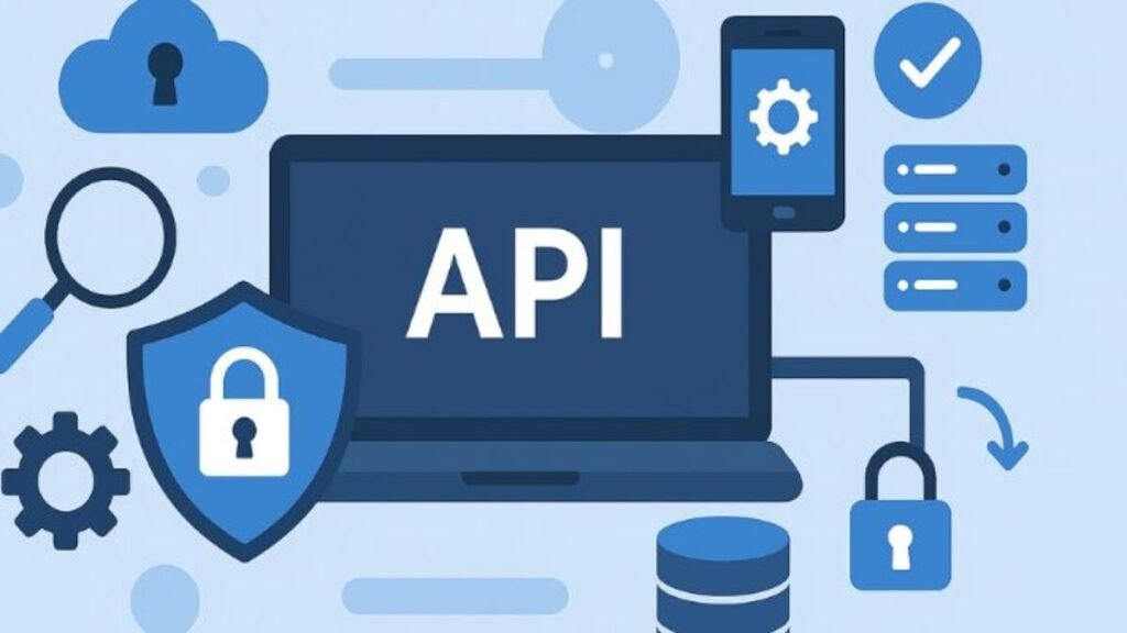 API Security Testing Tools