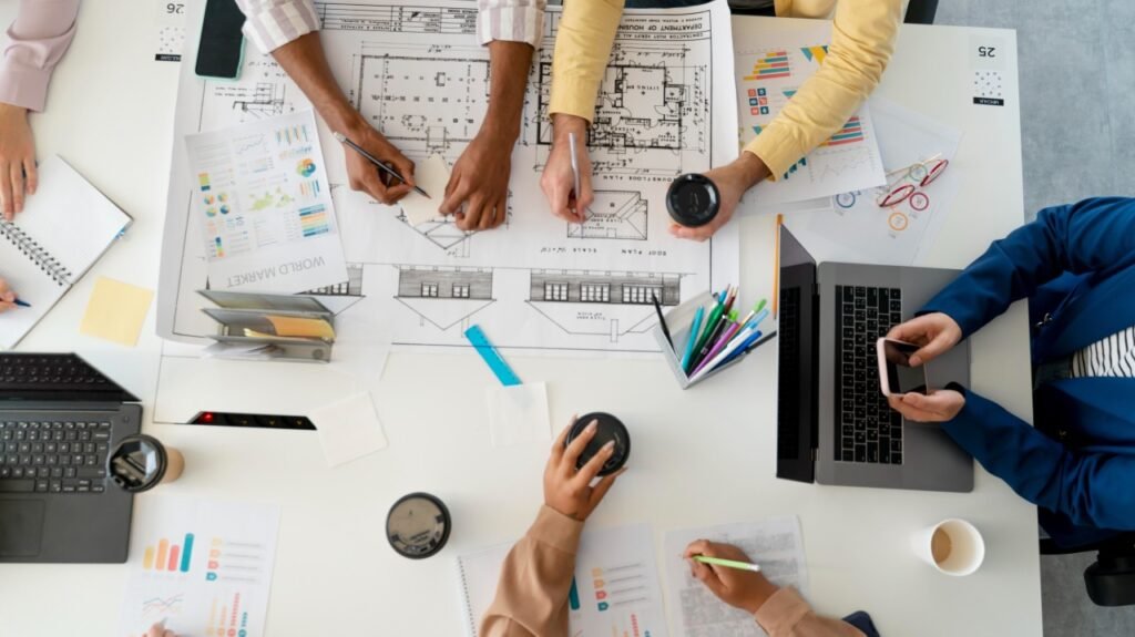 Certification Success Rates