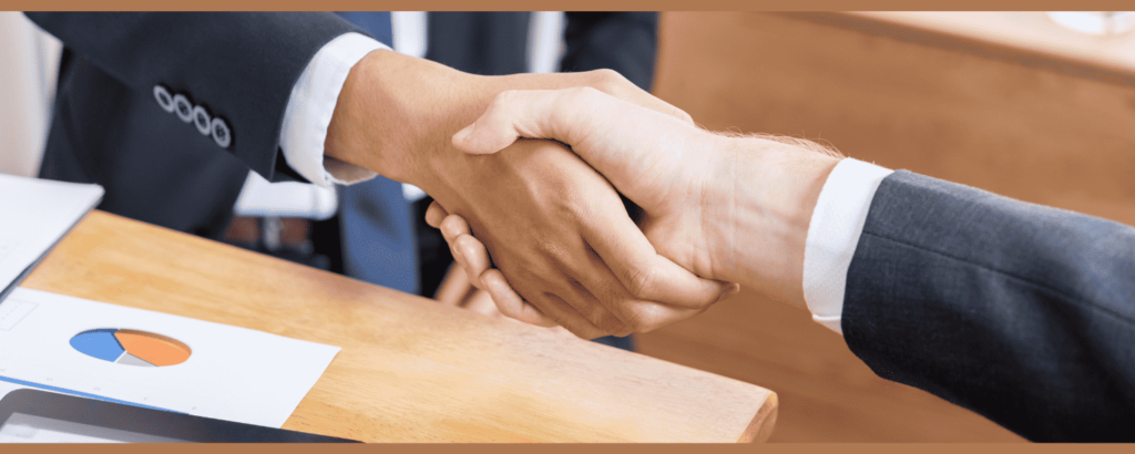 Debt Collection Services