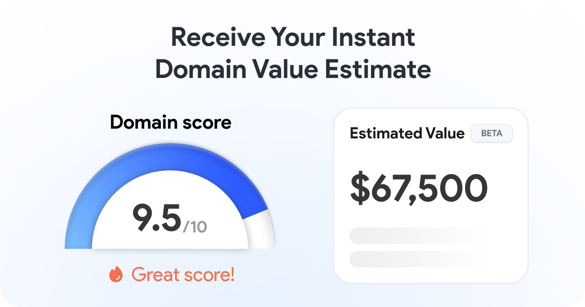 Domain Value Analysis Tool