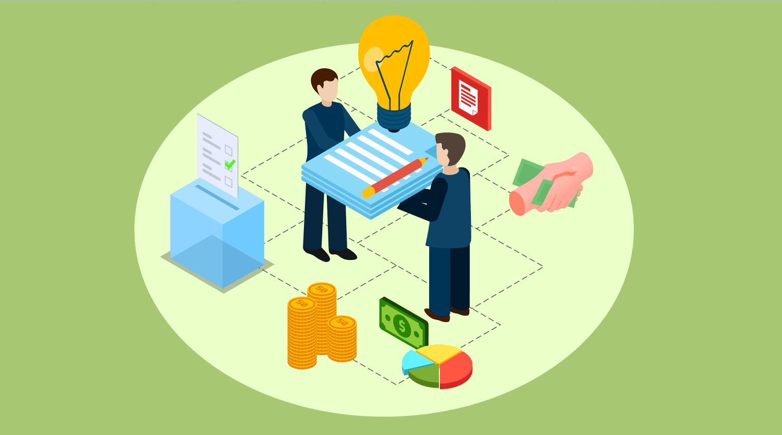 Fintech Compliance Solutions