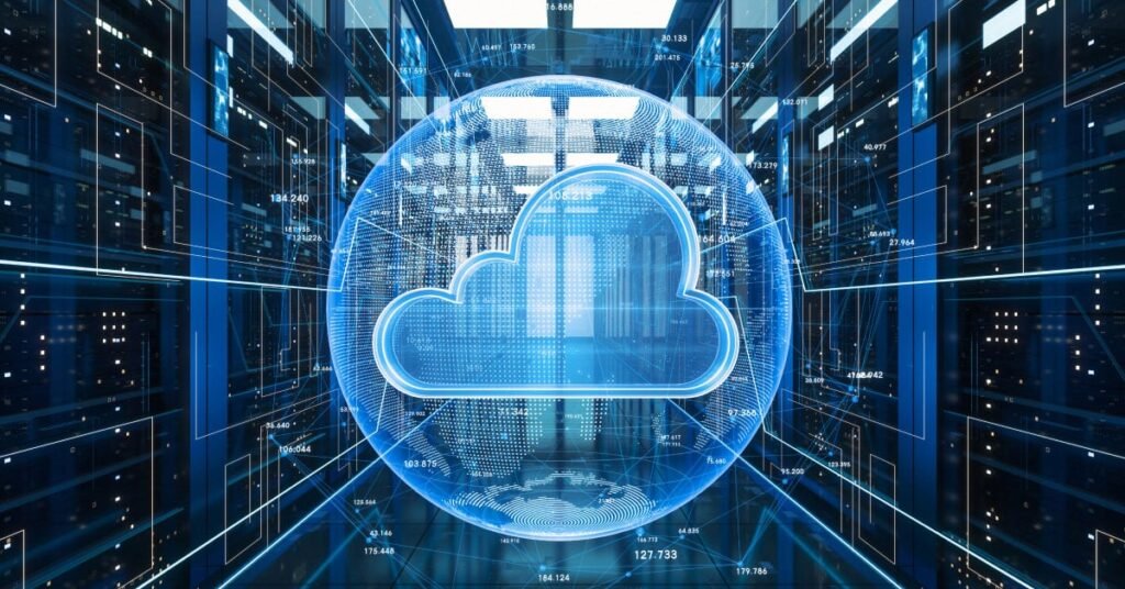 SAS Migration to Cloud