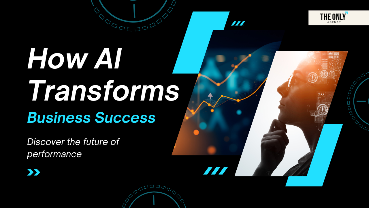 Data-Driven Creativity