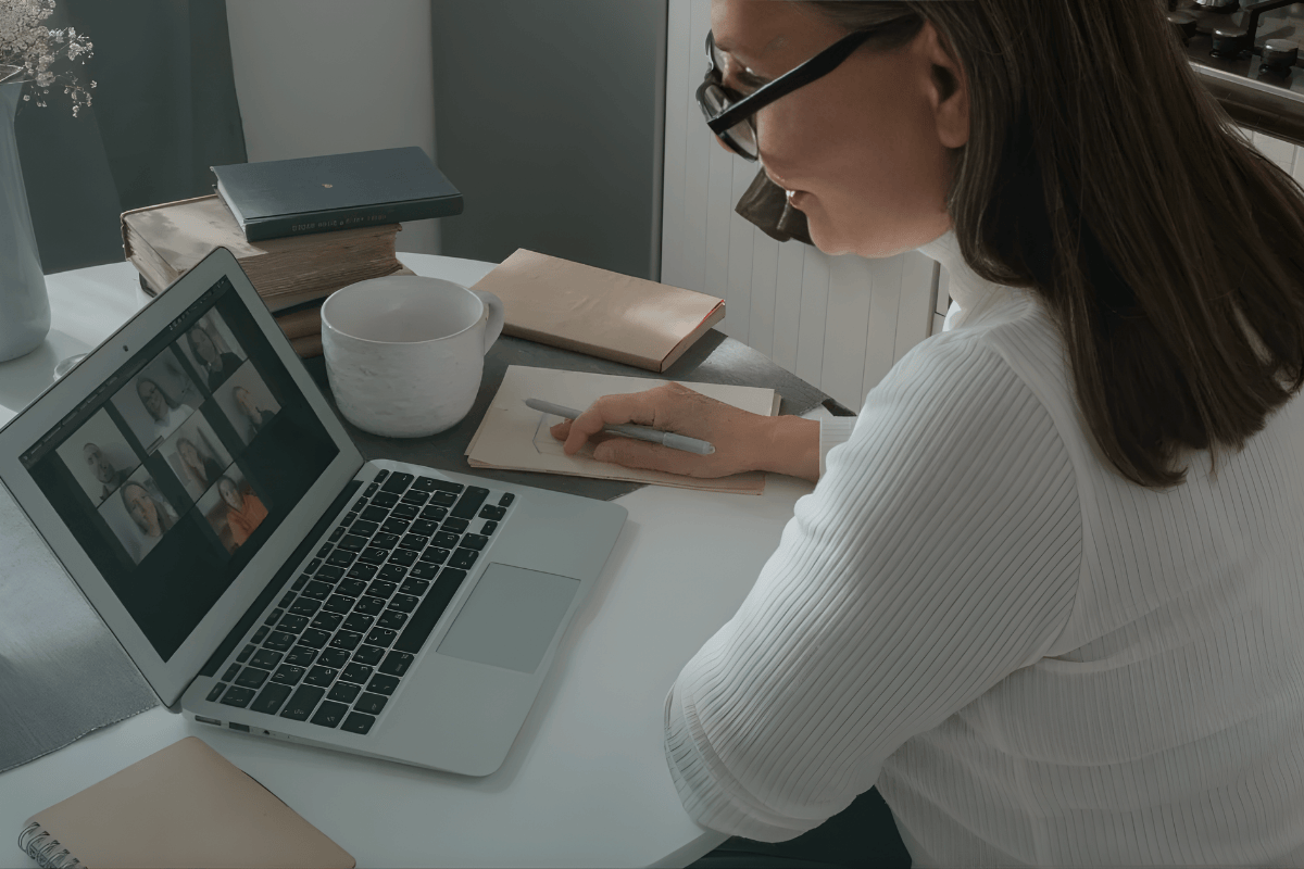 How to Connect With Clients