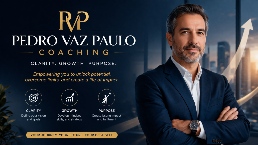pedrovazpaulo coaching